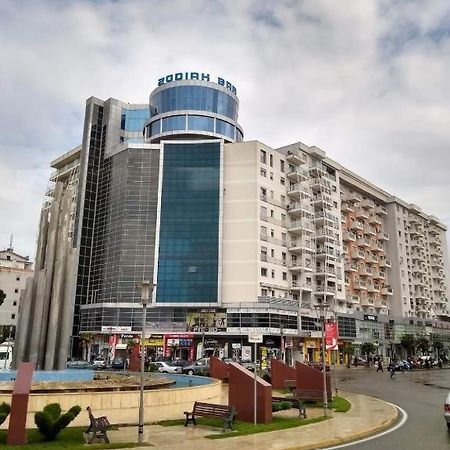 Ridi'S Comfort Apartment 2 Shkodër Екстериор снимка