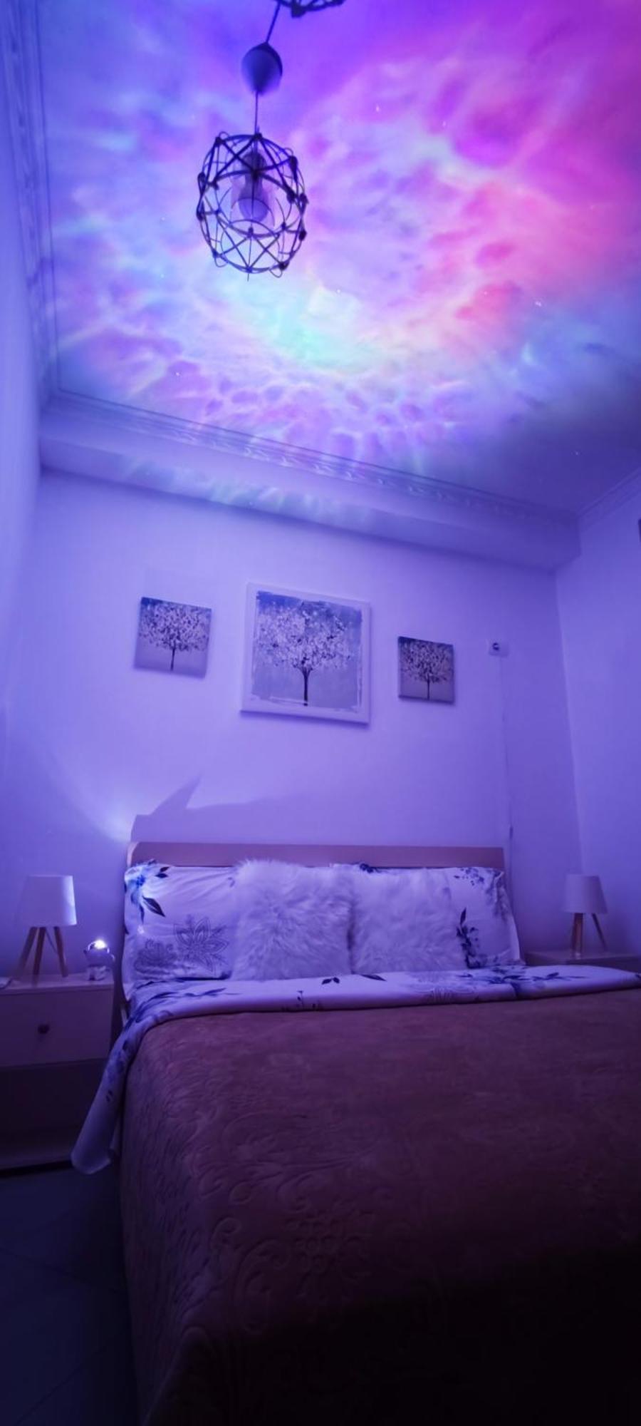Ridi'S Comfort Apartment 2 Shkodër Екстериор снимка