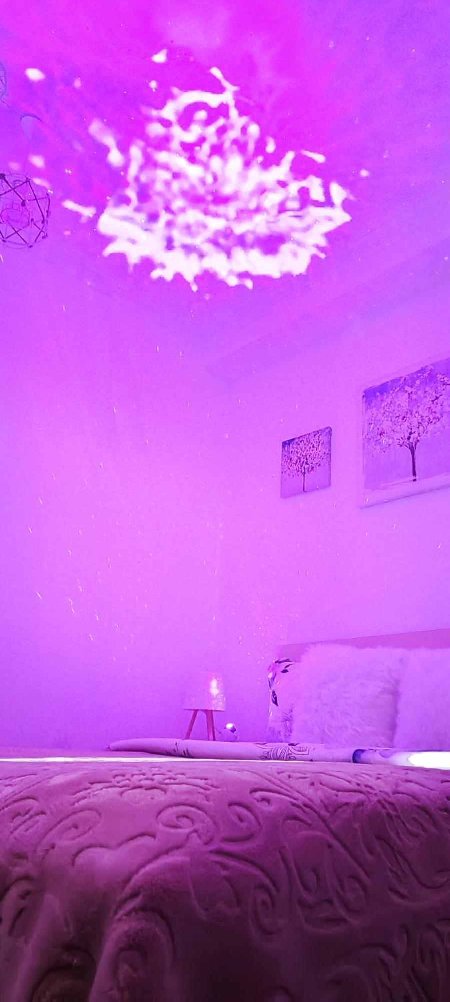 Ridi'S Comfort Apartment 2 Shkodër Екстериор снимка