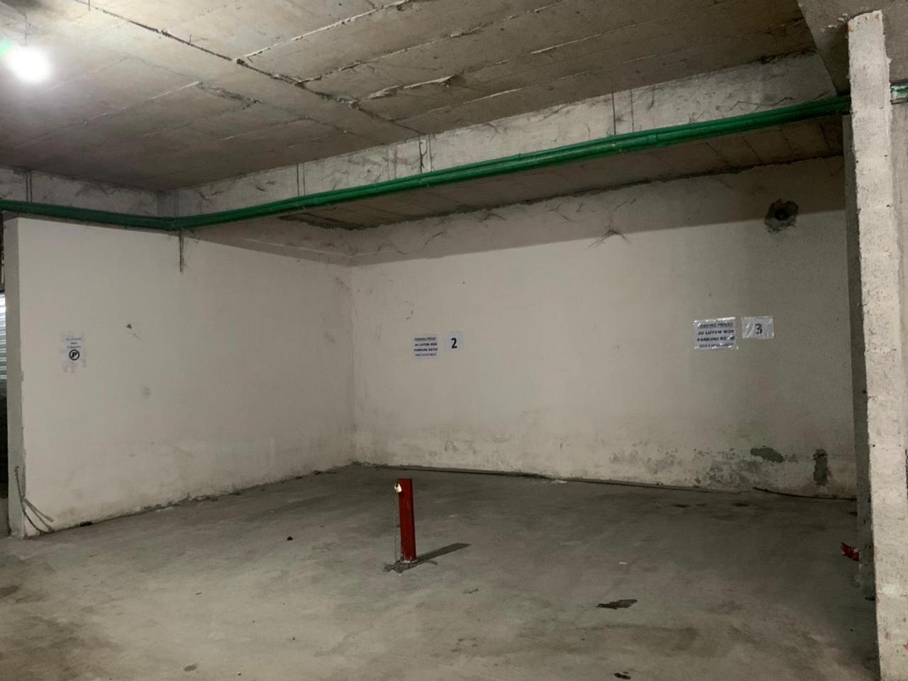 Ridi'S Comfort Apartment 2 Shkodër Екстериор снимка